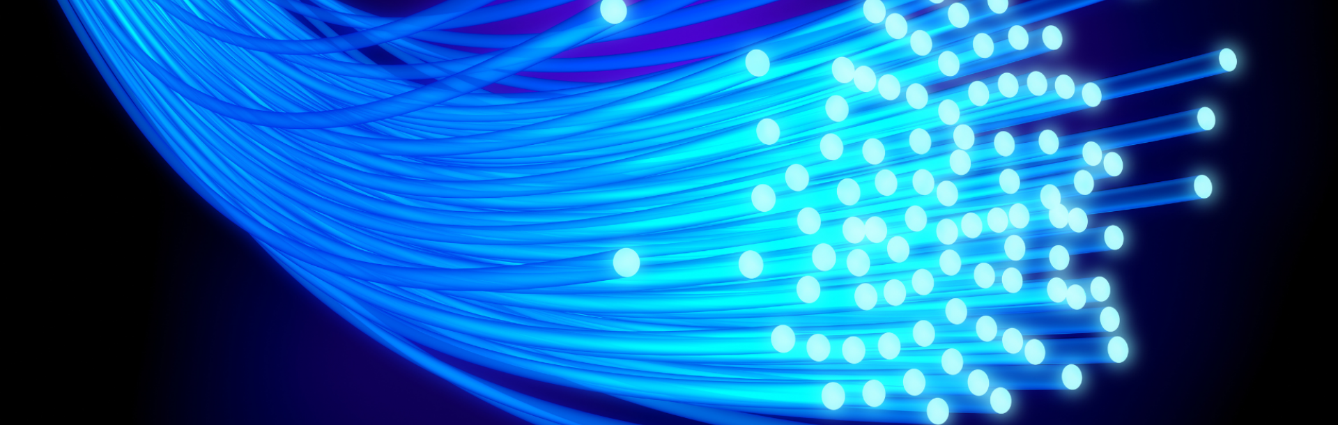 Below is an explanation of the project to upgrade the main switches to 10Gb speed