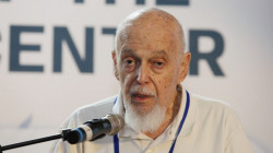 Cancer Research Pioneer Who Paved the Tumor Microenvironment Field to Receive the 2023 Szent-Györgyi Prize for Progress in Cancer Research