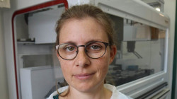 Israeli study uncovers where COVID-19 variants come from