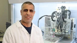 Prestigious Grant Awarded to 12 Israeli Professors