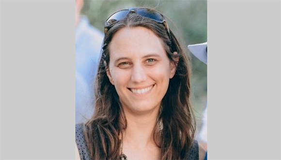 Dr. Aldema Sas-Chen Awarded ERC Grant for Breakthrough Cancer Research on Ribosome Diversity