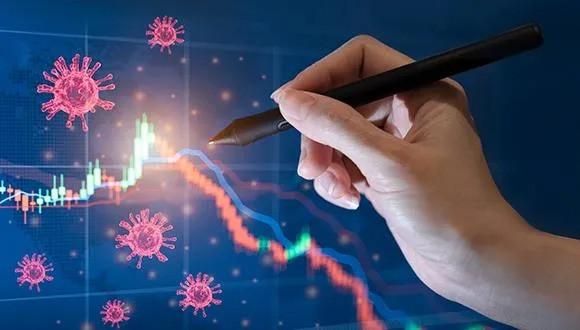Pandemics and Economics