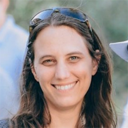Dr. Aldema Sas-Chen Awarded ERC Grant for Breakthrough Cancer Research on Ribosome Diversity