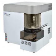 NEW at the CRCF life science - Cytek Aurora NEW at the CRCF life science - Cytek Aurora