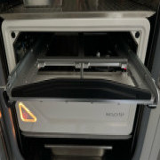 New Incucyte at the CRCF