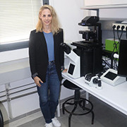 Designing Smart Liquids