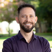 Dr. Lior Mayo