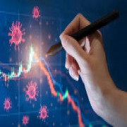 Pandemics and Economics workshop- January 11, 2023